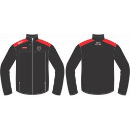 FBFNC Softshell Jacket.png