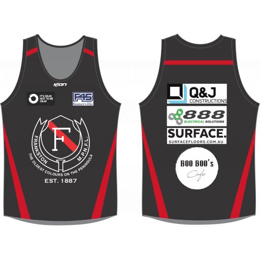 FBFNC Singlet.png