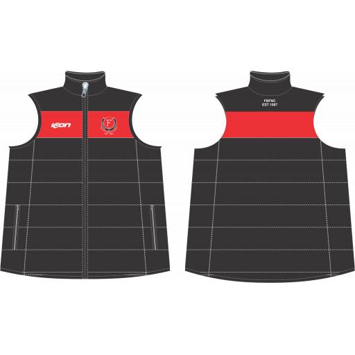 FBFNC Puffer Vest.png