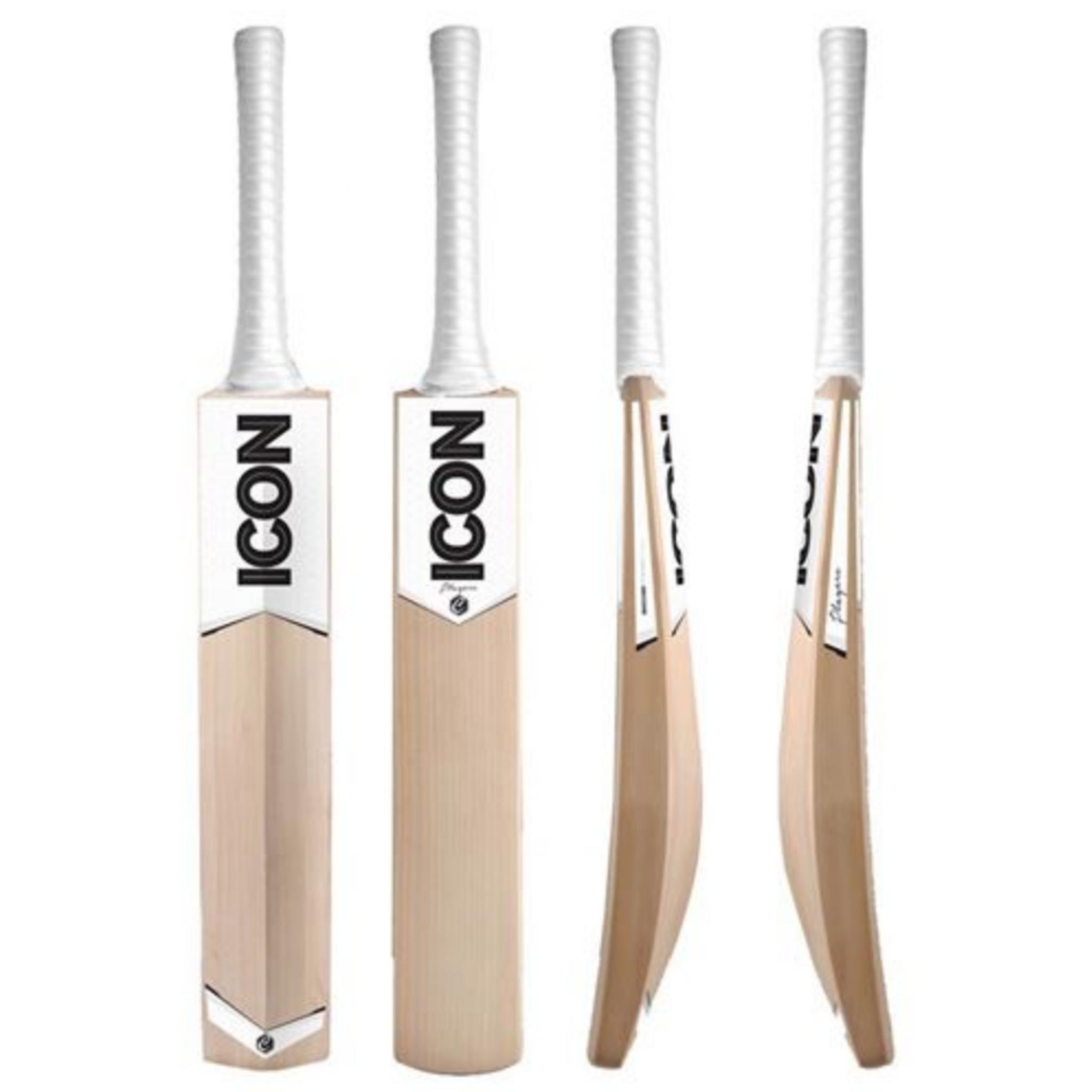 Players Cricket Bat
