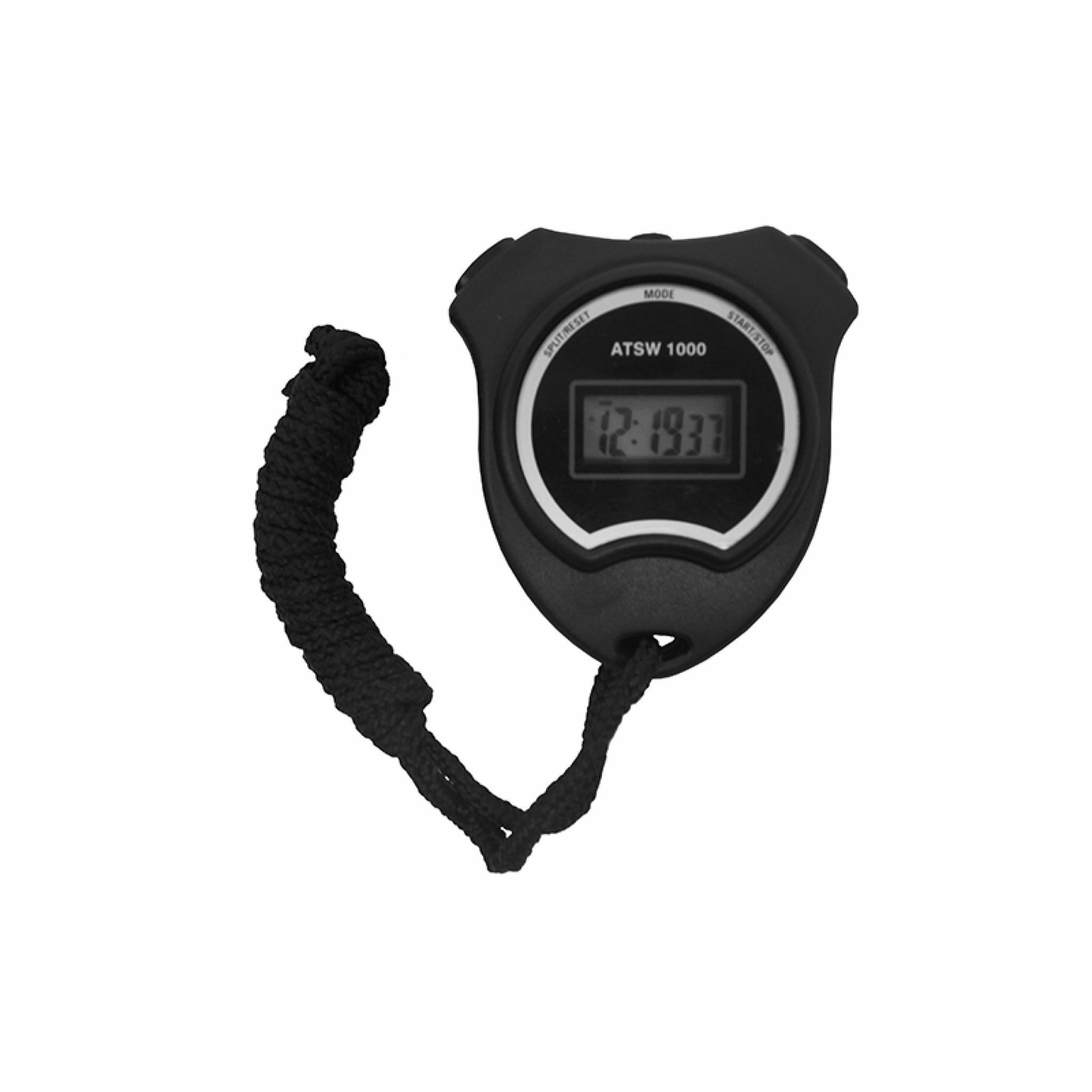 BASIC STOPWATCH A1000