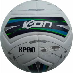hypro soccer ball.jpg