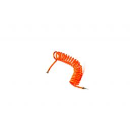 SCCOMDHS AIR COMPRESSOR SPARE HOSE DELUXE $5.10 12.50.png
