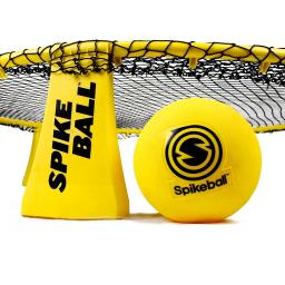 Spikeball-Rookie-Kit-Small-2 (2).jpg
