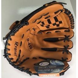 D-450 baseball softball glove.jpg