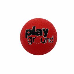 PLAY GROUND RED.jpg