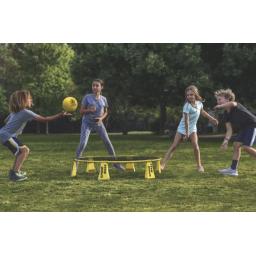 Spikeball-Rookie-Kit-Small-5 (1).png
