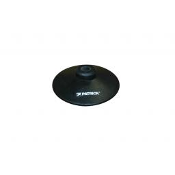 SPAAPIRB AGILITY RUBBER BASE INDOOR $5.60 - $8.50.png