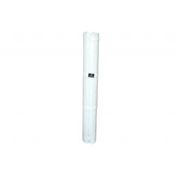 Cylindrical Post Guard 2500mm.png