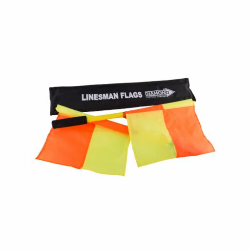 LINESMAN FLAGS