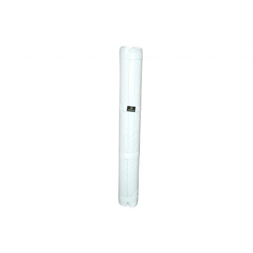 Cylindrical Post Guard 1800mm.png