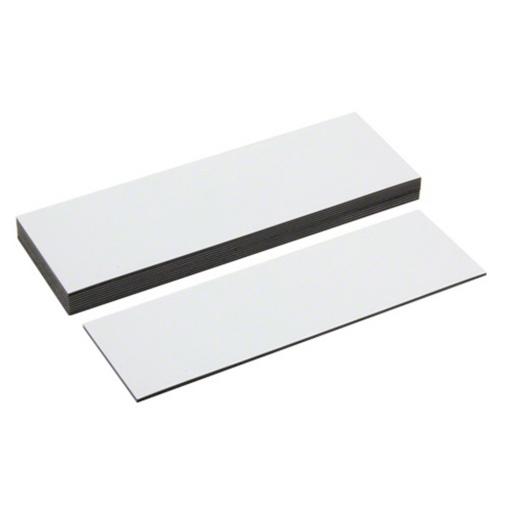 MAGNET SMALL 50MM X 12MM