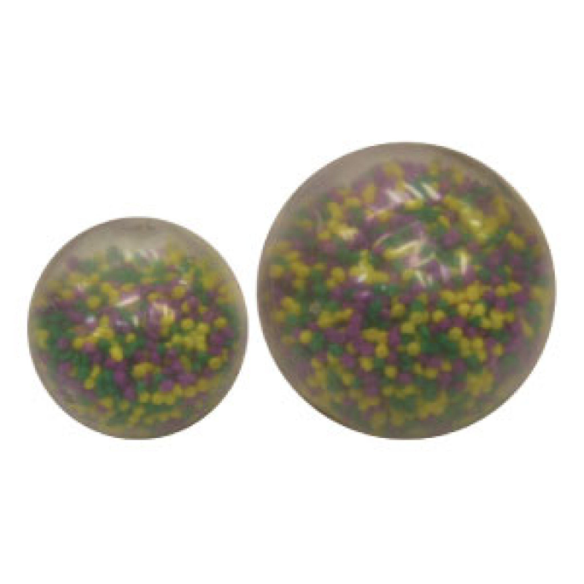 70MM PALLET BALL