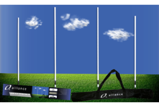 Portable Goal Post.png