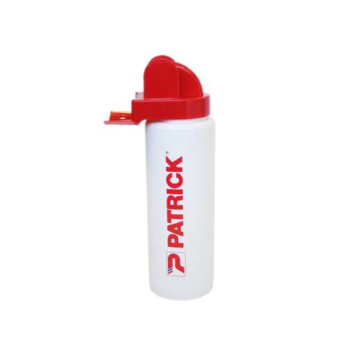 PATRICK WATER BOTTLE WITH CHIN REST.jpg