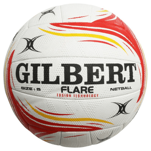 gilbert-flare-netball.png