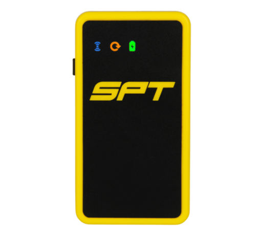 SPT_device-update_540x-1.png