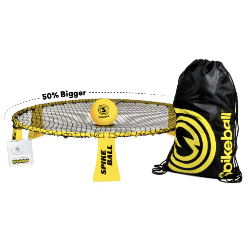 Spikeball-Rookie-Kit-Small-1.png