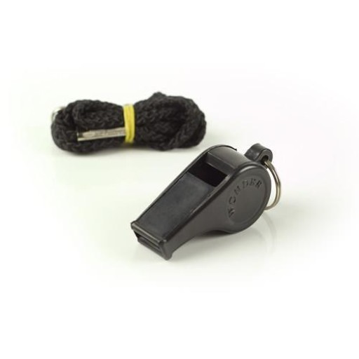 plastic-whistle-with-lanyard-589-500x500_635a5050-d625-47e6-adbb-06bea57004da_570x.jpg