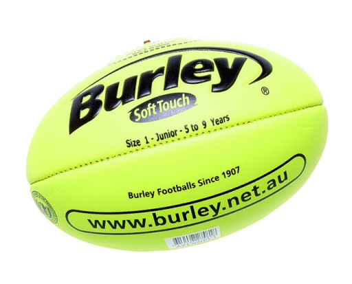 Burley Soft touch fluro yellow.jpg