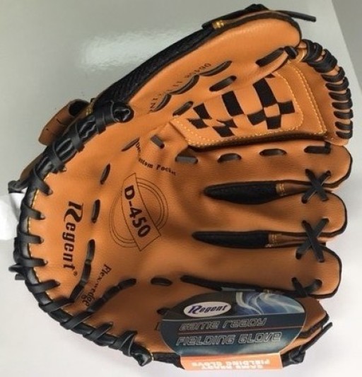 D-450 baseball softball glove.jpg