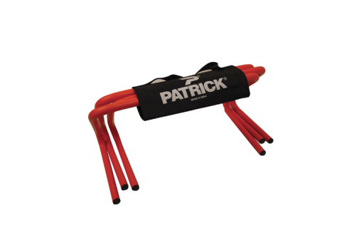 ATHVH Velcro Hurdle Holder $2.68.png