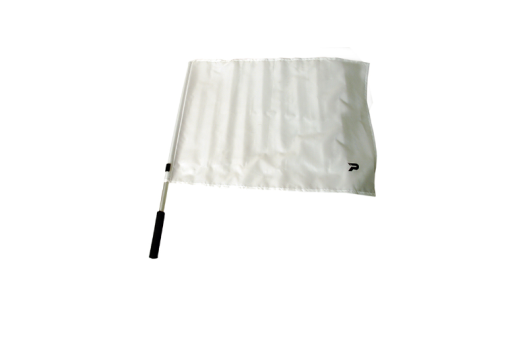 Goal Umpire Flags with Grip.png