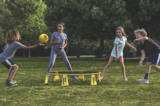 Spikeball-Rookie-Kit-Small-5 (1).png