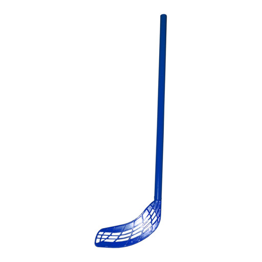 hockey sticks plastic blue.jpg