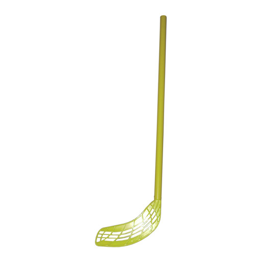 hockey stick plasti yellow.jpg