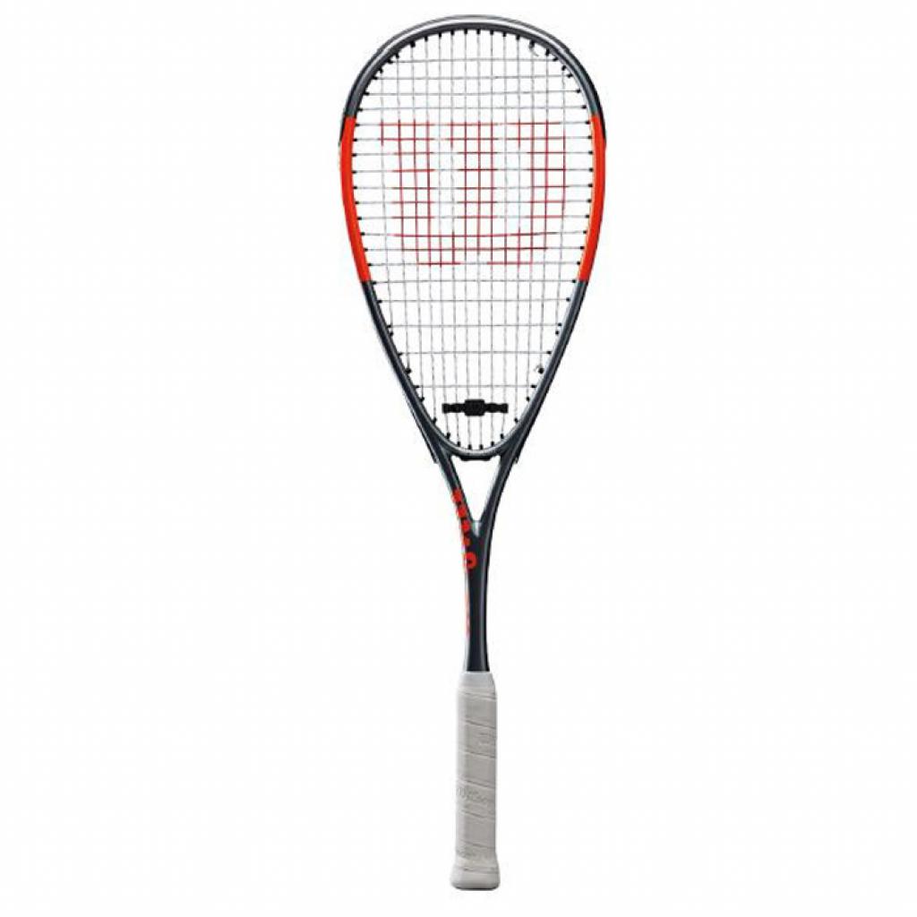 TENNIS/SQUASH/RACQUETBALL