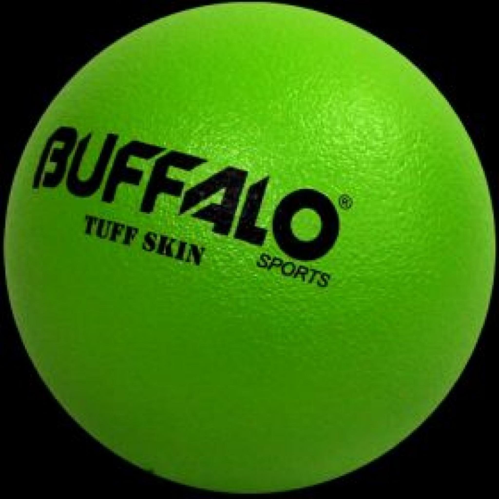 210MM GATOR SKIN BALL 6 PACK