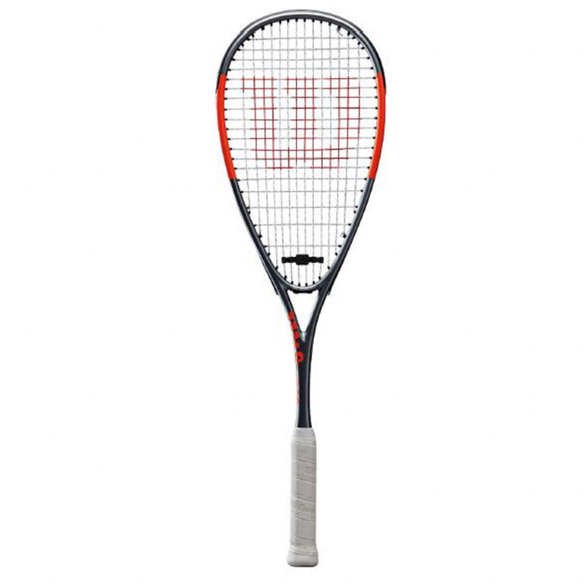 racket speed tennis