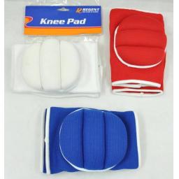 knee pads senior.jpg