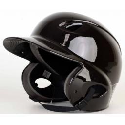 mvp helmet metalic black.jpg