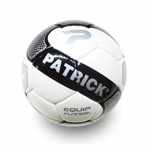 PATRICK EQUIP FUTSAL FOOTBALL -