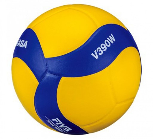 Mikasa_V390W_Volleybal_Senior.jpg