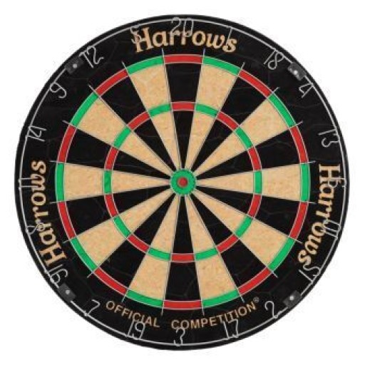 harrows comp dartboard.jpg