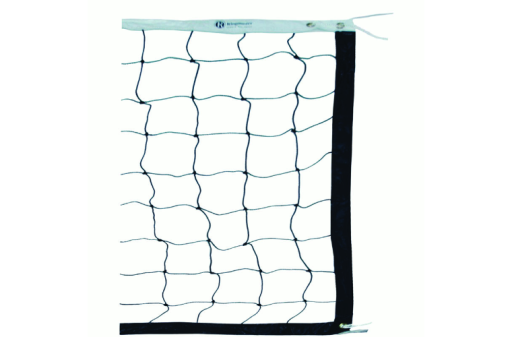 Volleyball net Steel cable.png