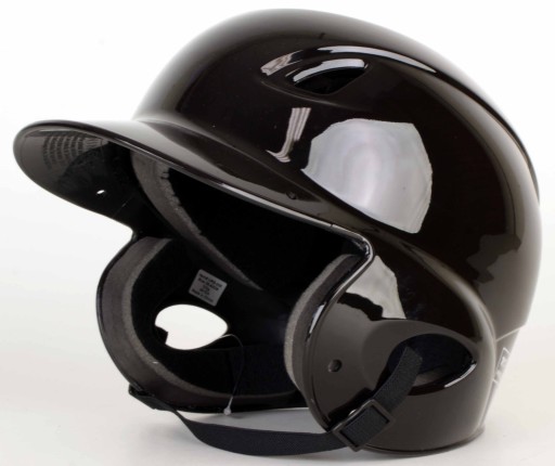 mvp helmet metalic black.jpg