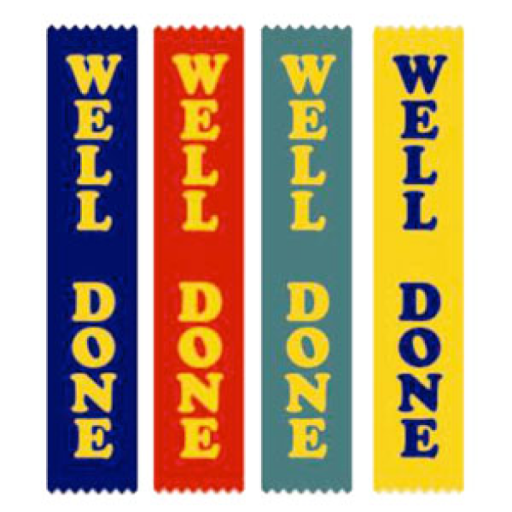 well done ribbons.png