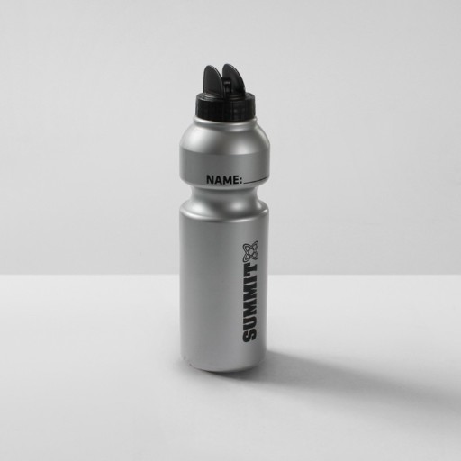 summit-items-share-safe-water-bottle-750ml-silver.jpg