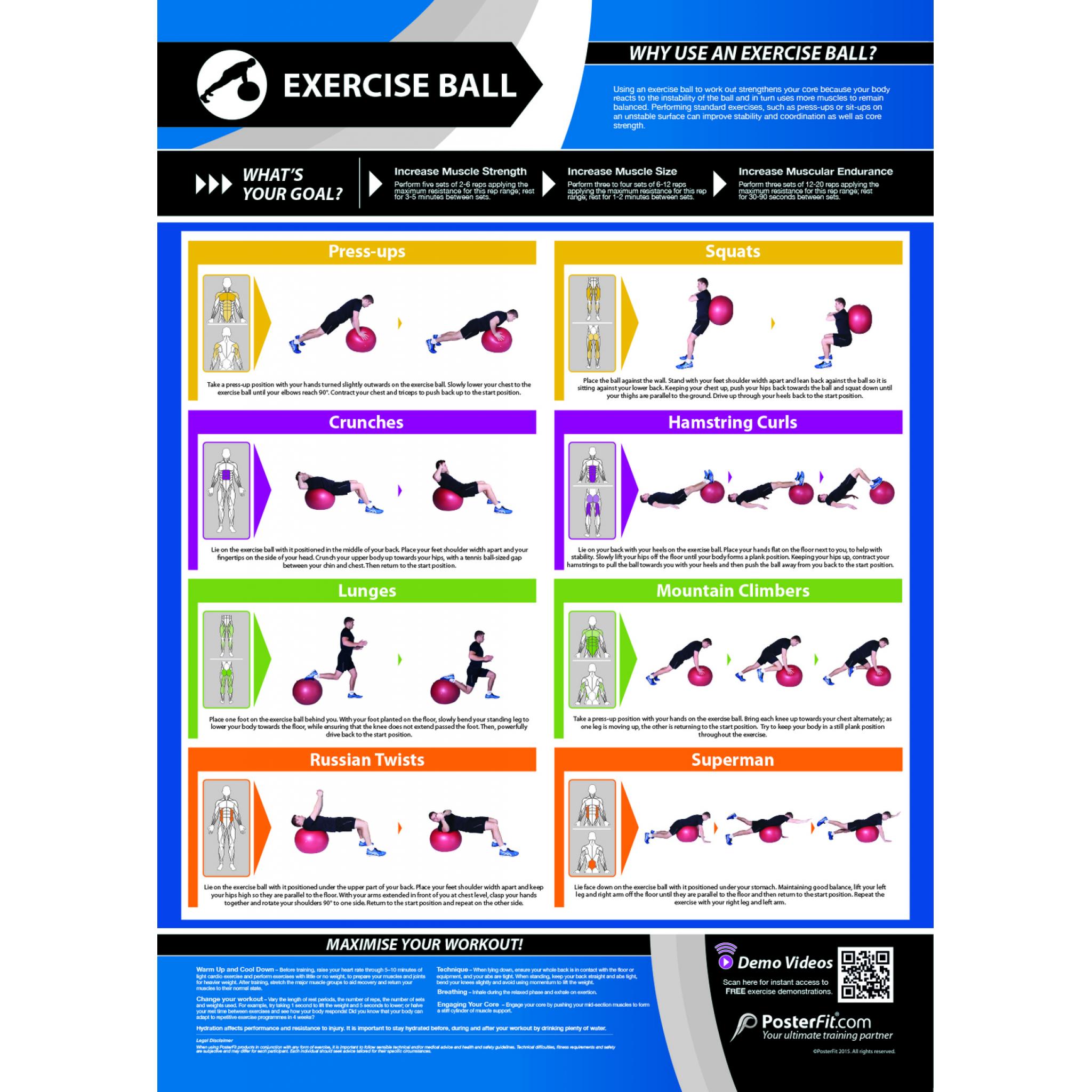 exercise-ball-chart