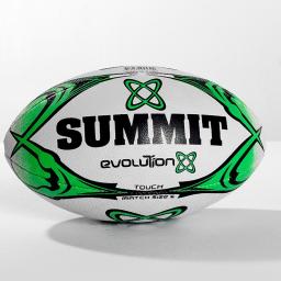 2019-summit-rugby-evo-touch-a.jpg