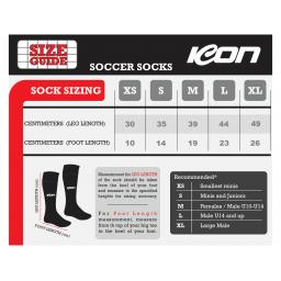 Updated Socks Size Guide .jpg