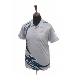 sublimation polo 3.png