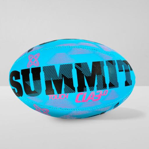 SUMMIT CLASSIC TOUCH BALL