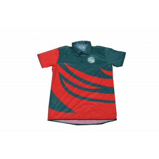 Sublimation Polo.png