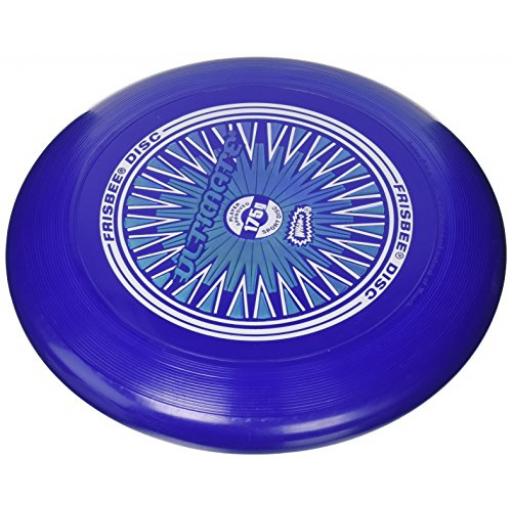 ULTIMATE FRISBEE 175G