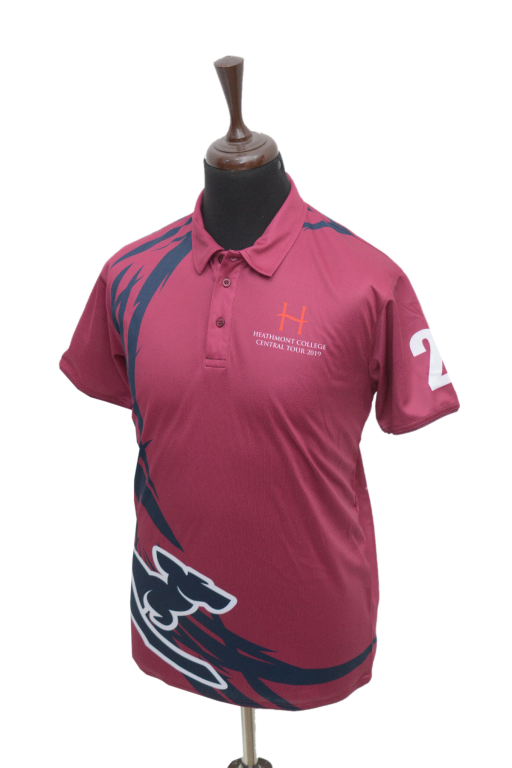 sublimation polo4.png